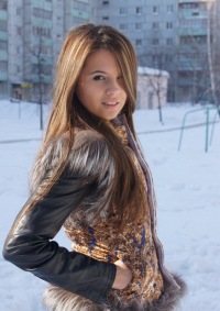 Dating portal kostenlos70